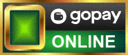GOPAY